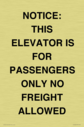 no-freight-allowed~